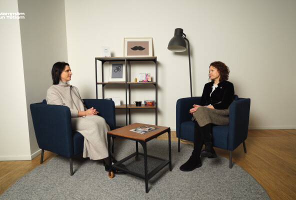 Grūtniecības dīvainības un grūtības