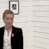 Irina sastapās ar pozitīvu pieredzi saistībā ar Zaļo koridoru – tas tiešām viņas gadījumā darbojās.