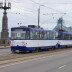 Valsts svētkos rīdzinieki un pilsētas viesi ar sabiedrisko transportu varēs braukt bez maksas.