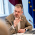 Priekšlikumos paredzētas arī piemaksas klases audzinātājiem, par darbu ar speciālās izglītības skolēniem, interešu izglītības pedagogu darbam un atbalsta speciālistiem.
(Foto: Saeima).