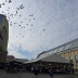 Foto: Kristīne Marijevska.