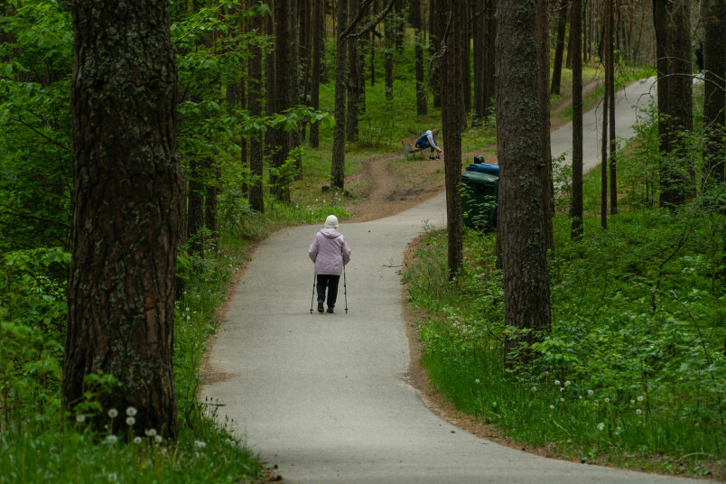 Noteiktās situācijās pieļaujami izņēmuma gadījumi.