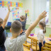 Bonuss visiem jaunajiem studentiem! 1 nedēļa septembrī – BEZ MAKSAS!