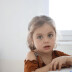 Vecākiem šķiet pašsaprotami, ka pēc diagnozes seko konkrēti soļi – tiks piesaistīti speciālisti, sastādīts rīcības plāns, sāksies terapija...