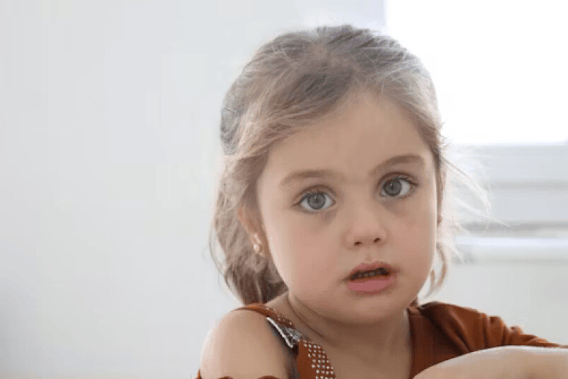 Vecākiem šķiet pašsaprotami, ka pēc diagnozes seko konkrēti soļi – tiks piesaistīti speciālisti, sastādīts rīcības plāns, sāksies terapija...