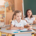 Mācību līdzekļu iegādei papildus piešķirti 5,5 miljoni eiro un 3,4 miljonu eiro jaunu mācību un metodisko materiālu sagatavošanai – kopā 8,9 milj. eiro.