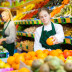 Kopumā bērns var būt apgādībā vienam no vecākiem ne ilgāk kā līdz 24 gadu vecuma sasniegšanai, kamēr turpina iegūt vispārējo, profesionālo, augstāko vai speciālo izglītību, nav reģistrējis saimniecisko darbību vai nesāk gūt ienākumus, kas pārsniedz 250 eiro mēnesī.