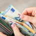 Nākamo 12 mēnešu laikā 95% organizāciju plāno palielināt mēneša pamatalgu, bet 90% plāno palielināt arī gada kopējo algu.