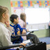 IH Riga-Satva starptautiskā valodu skola