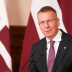 Foto: Edijs Pālens/LETA