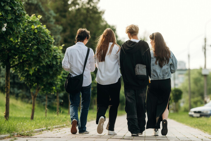 Sociālās stipendijas apmērs ir 180 eiro mēnesī.