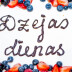 Dzejas dienās notiek arī pasākumi, kas paredzēti bērniem.