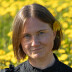 Lauma Vītola