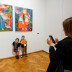 Foto: Kaspars Teilāns