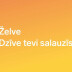 Stāstiem ir ļoti plašs tēmu loks.