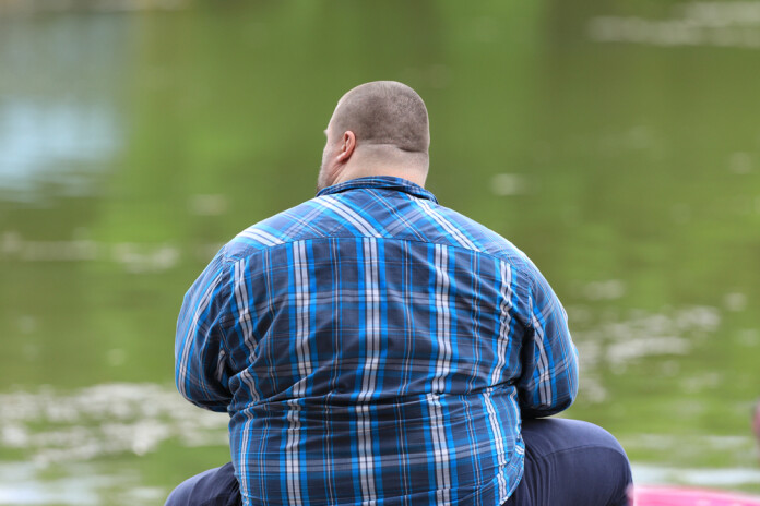 Aptaukošanos nepieciešams diagnosticēt un kontrolēt tāpat kā jebkuru citu hronisku slimību.