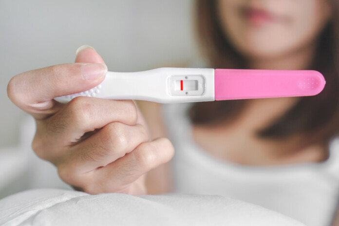 Viens no galvenajiem šķēršļiem ceļā uz veiksmīgu medicīniskās apaugļošanas rezultātu ir dzemdes miomas.