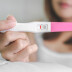 Viens no galvenajiem šķēršļiem ceļā uz veiksmīgu medicīniskās apaugļošanas rezultātu ir dzemdes miomas.