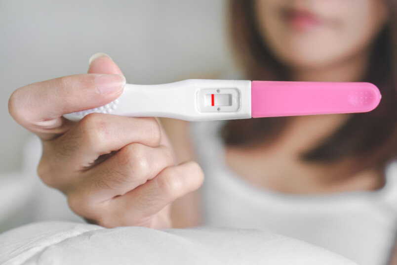 Viens no galvenajiem šķēršļiem ceļā uz veiksmīgu medicīniskās apaugļošanas rezultātu ir dzemdes miomas.