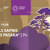 Caur pasakas “Akinosukes sapnis” rindām atklāsim svarīgas atziņas, kas palīdzēs mums pasauli darīt arvien labāku.