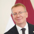 Autors: Edijs Pālens.