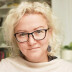 Elīna Brila, psiholoģe ar vairāku gadu pieredzi atkarību mazināšanas jautājumos, skaidro, kālab ir būtiski turpināt runāt par atkarību ar jauniešiem.