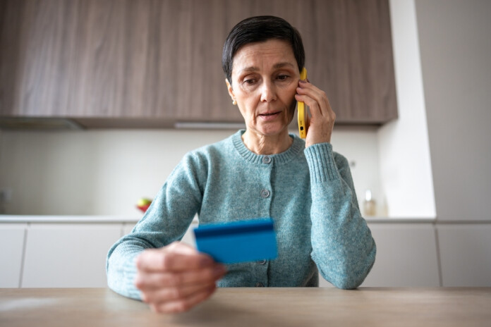 Brīdina par telefonkrāpniekiem, kas izliekas par Gaso darbiniekiem.