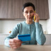Brīdina par telefonkrāpniekiem, kas izliekas par Gaso darbiniekiem.