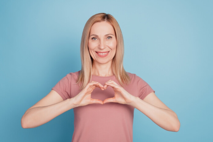 Menopauze un sirds veselība – risks, par kuru sievietēm jāzina