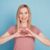 Menopauze un sirds veselība – risks, par kuru sievietēm jāzina