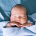 Citos gadījumos, izņemot bērna piedzimšanu un adopciju, Darba likumā nav paredzēta bērna kopšanas atvaļinājuma piešķiršana.