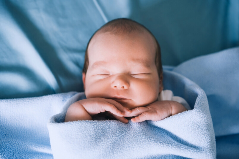 Citos gadījumos, izņemot bērna piedzimšanu un adopciju, Darba likumā nav paredzēta bērna kopšanas atvaļinājuma piešķiršana.