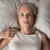 Līdz pat 90% sieviešu piedzīvo vismaz vienu menopauzes simptomu, bet ap 25% – smagus simptomus.