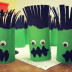 Attēli no pinterest.com