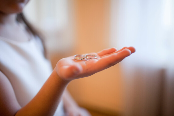 Likumā ir skaidri definētas atbildības.