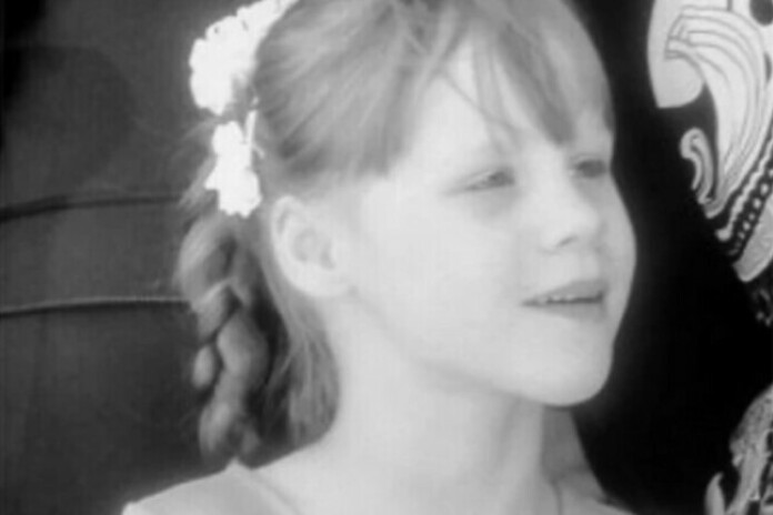 Šodien nolasīts apelācijas spriedums.