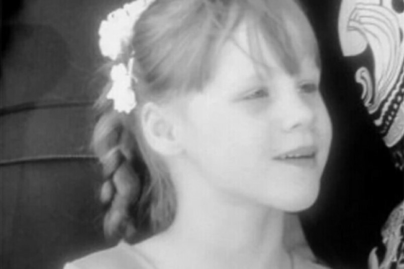 Šodien nolasīts apelācijas spriedums.