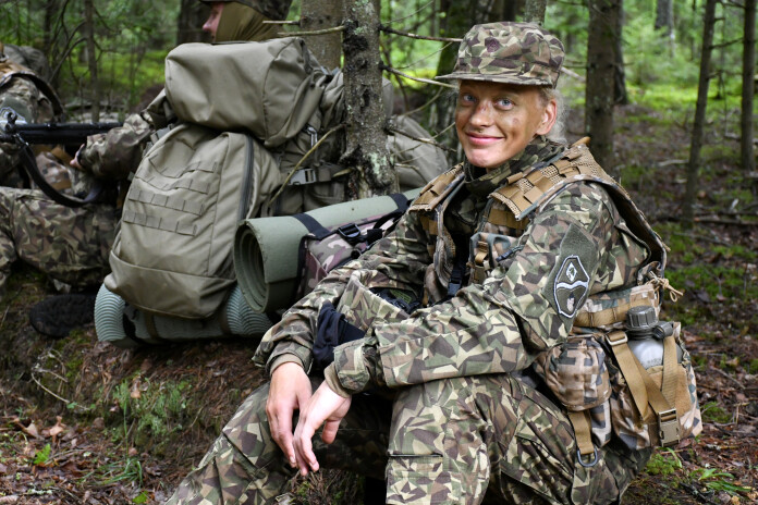 Ilustratīvs foto. Autors: Ivars Soikāns, LETA.