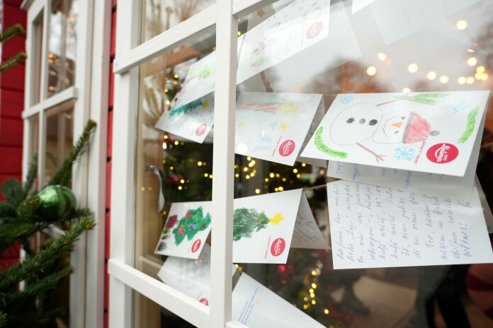 Foto: Zane Bitere, LETA.