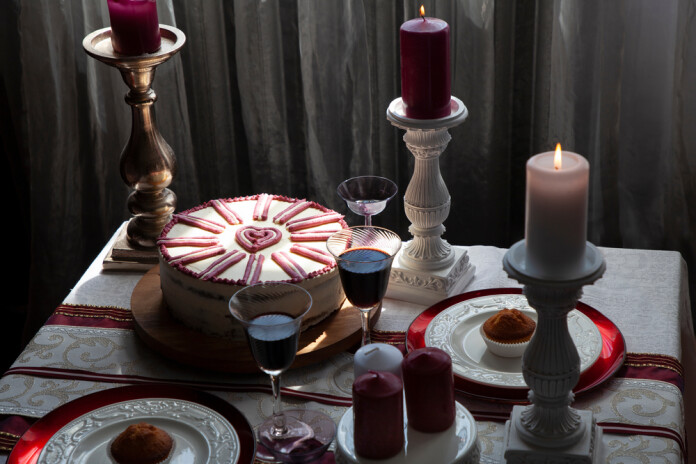 Saskaitīts cik latviešu dzimuši 18. novembrī