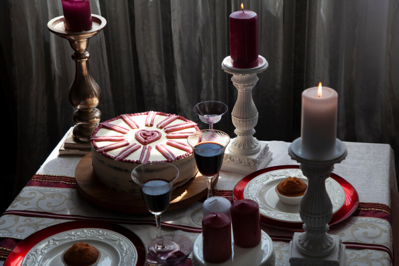 Saskaitīts cik latviešu dzimuši 18. novembrī