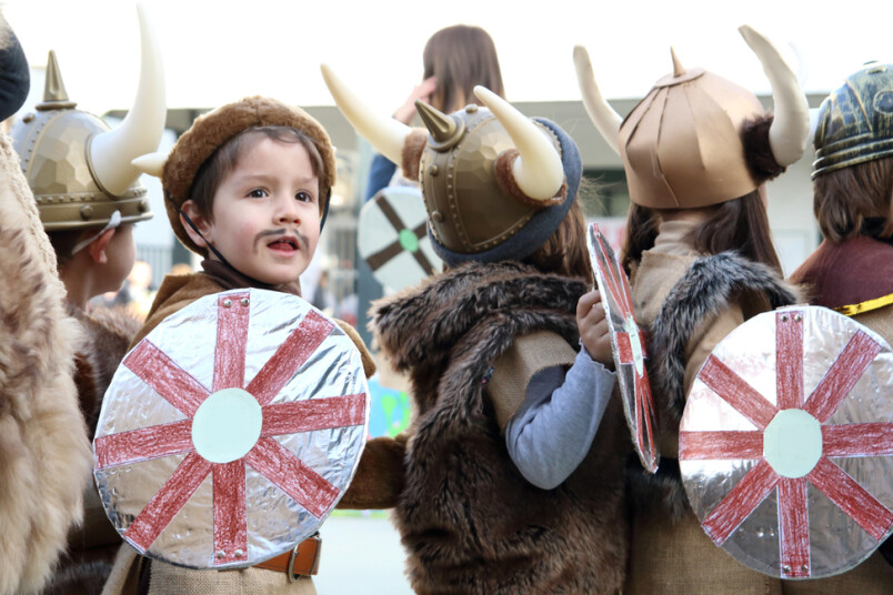 Tapis jauns ceļvedis bērnu audzināšanā