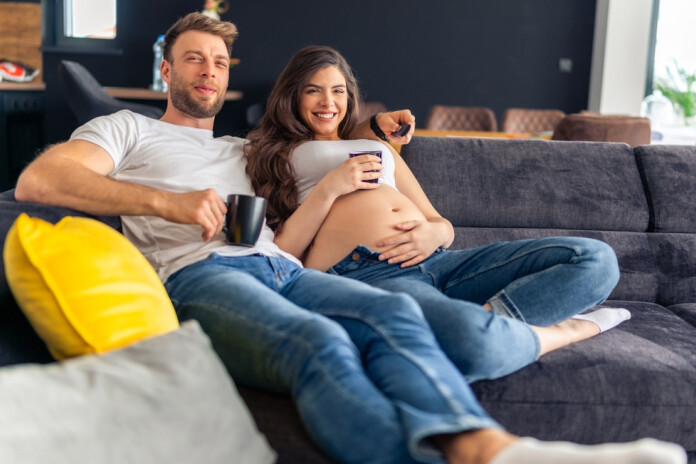 Sirsnīgajos pasākumos vecāki var rast atbildes uz svarīgiem jautājumiem.