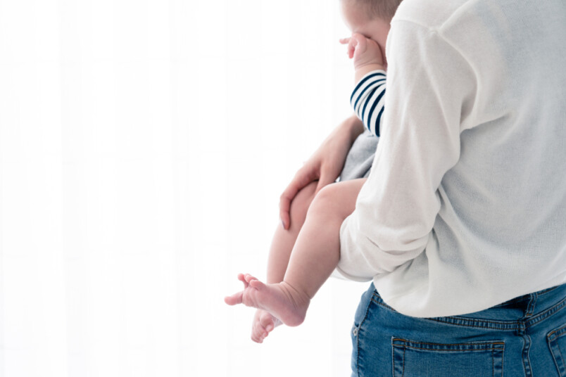 Sociālajai jomai plānotais pašvaldības budžets nav pietiekams, lai nodrošinātu iedzīvotājiem tādu pašu sociālo atbalstu kā līdz šim.