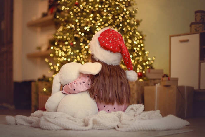 Psiholoģe stāsta, kāpēc ir būtiski izdekorēt mājokli