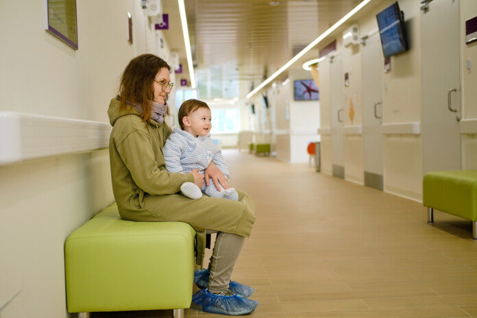 Galvenās sūdzības: nepietiekama pieejamība regulārām bezmaksas veselības pārbaudēm un pakalpojumi nav pieejami savlaicīgi.