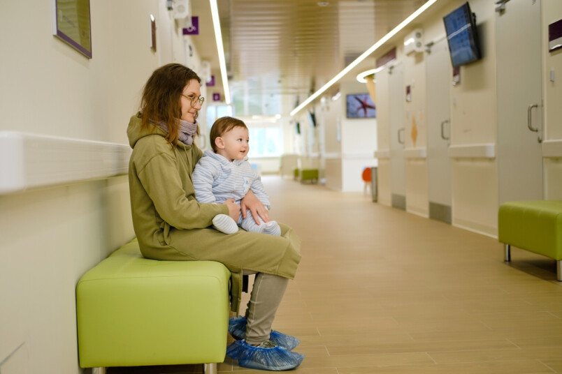 Galvenās sūdzības: nepietiekama pieejamība regulārām bezmaksas veselības pārbaudēm un pakalpojumi nav pieejami savlaicīgi.