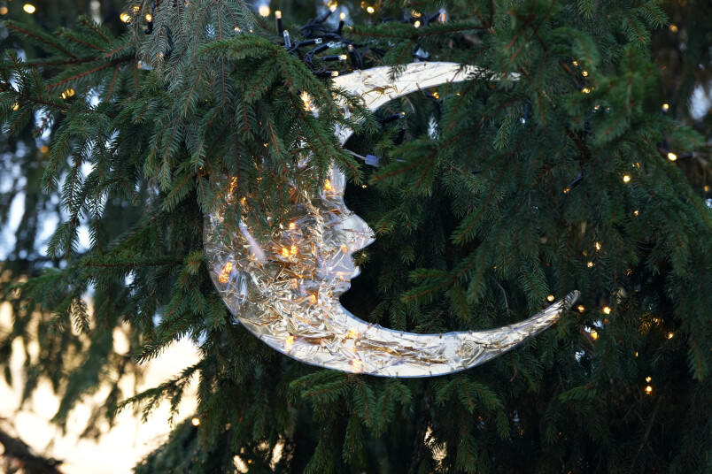 Foto: Evija Trifanova