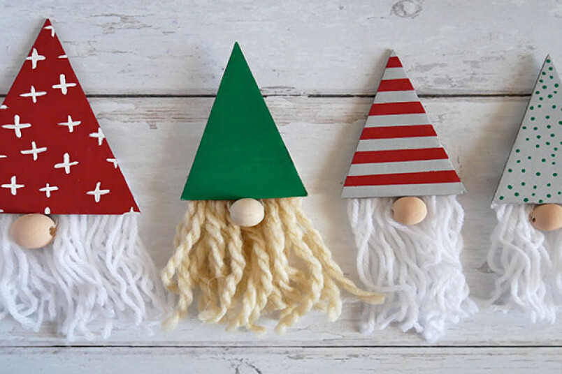 Attēls no Pinterest