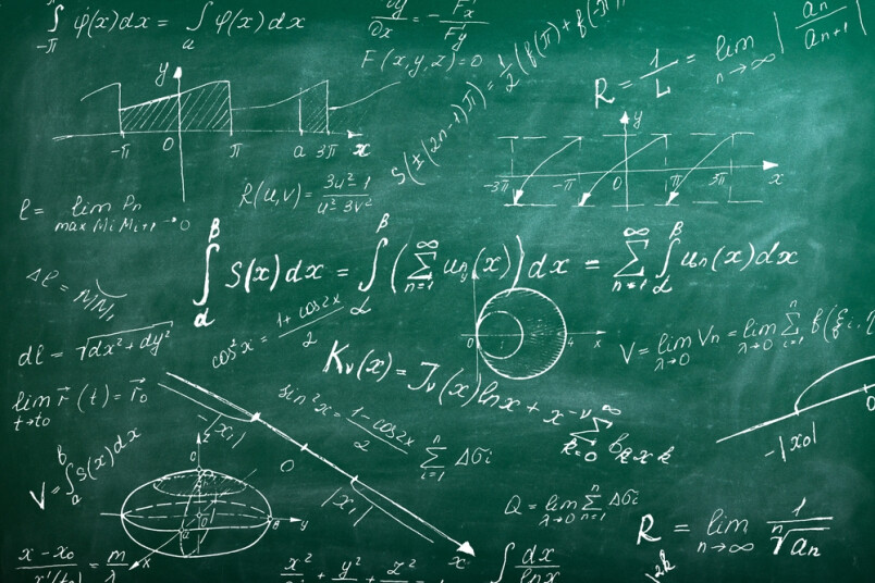 Matemātikas augstākā līmeņa centralizētais eksāmens šajā mācību gadā notiks 2026. gada 1. jūnijā.